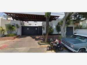 Casa en Venta en Lomas Estrella Iztapalapa