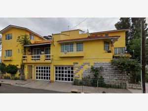 Casa en Venta en Ampliación Caracol Venustiano Carranza