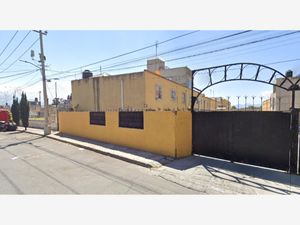 Casa en Venta en La Era Ixtapaluca