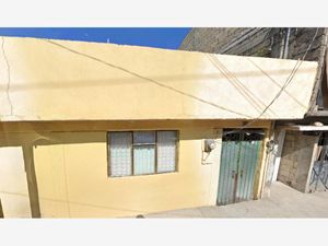 Casa en Venta en San Andres Ocotlan Calimaya