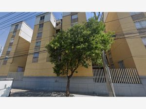 Departamento en Venta en San Simon Tolnahuac Cuauhtémoc