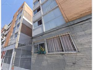 Departamento en Venta en Agrícola Pantitlán Iztacalco