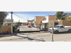 Casa en Venta en Real de San Francisco Tijuana