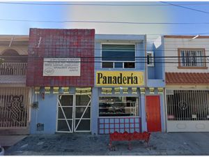 Casa en Venta en San Felipe Torreón