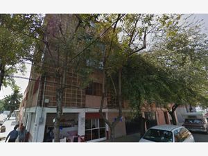 Departamento en Venta en Obrero Popular Azcapotzalco