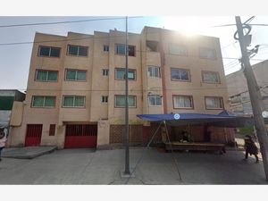 Departamento en Venta en Santa Martha Acatitla Norte Iztapalapa