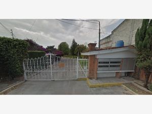 Casa en Venta en Villa Cristal San Pedro Cholula