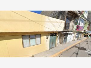 Casa en Venta en San Andres Ocotlan Calimaya