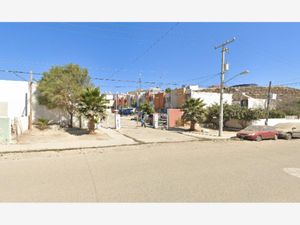 Casa en Venta en Los Valles Tijuana