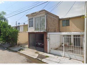 Casa en Venta en Pedregal del Valle Torreón