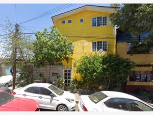 Casa en Venta en Ampliación Caracol Venustiano Carranza