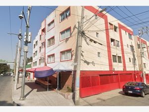 Departamento en Venta en Santa Martha Acatitla Norte Iztapalapa