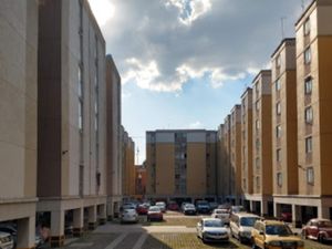 Departamento en Venta en San Simon Tolnahuac Cuauhtémoc