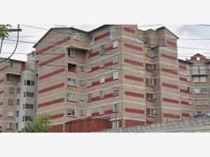 Departamento en Venta en Tolteca Álvaro Obregón