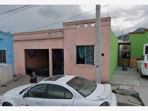 Casa en Venta en Obrera Sur Monclova