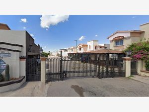 Casa en Venta en Villa Bonita Hermosillo