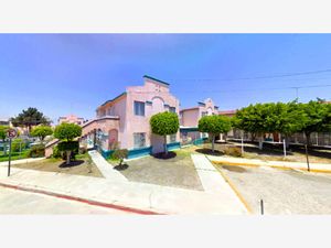 Departamento en Venta en Jardines de la Mesa Tijuana