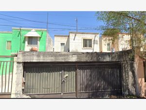 Casa en Venta en Praderas de Guadalupe Guadalupe