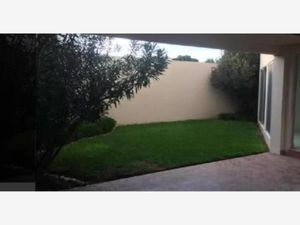 Casa en Venta en Villa Cristal San Pedro Cholula