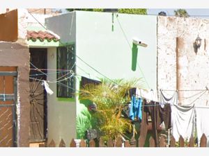 Casa en Venta en Puente Viejo Tonalá