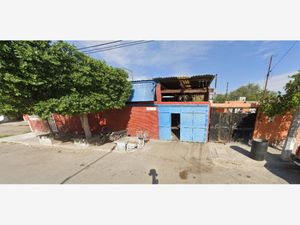 Casa en Venta en El Tajito Torreón