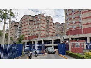 Departamento en Venta en Tolteca Álvaro Obregón