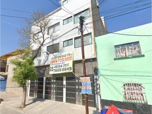 Departamento en Venta en Aquiles Serdan Venustiano Carranza