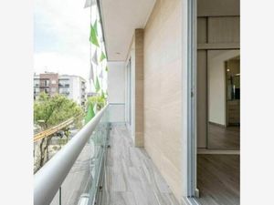 Departamento en Venta en Portales Oriente Benito Juárez