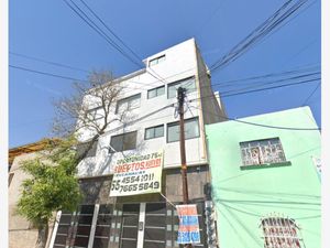 Departamento en Venta en Aquiles Serdan Venustiano Carranza