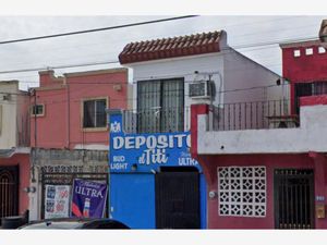 Casa en Venta en Balcones de Alcala Reynosa