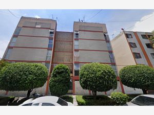 Departamento en Venta en Vertiz Narvarte Benito Juárez