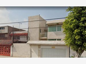 Casa en Venta en Valle de Aragón 3ra Sección Oriente Ecatepec de Morelos