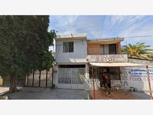 Casa en Venta en Pedregal del Valle Torreón