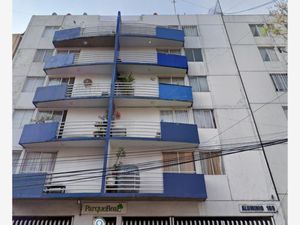 Departamento en Venta en Popular Rastro Venustiano Carranza