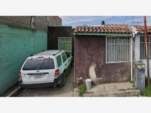 Casa en Venta en Santa Lucia Zapopan