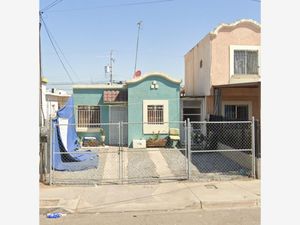 Casa en Venta en Mexicali Mexicali