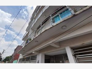 Departamento en Venta en Legaria Miguel Hidalgo