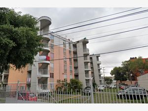 Departamento en Venta en Romero Rubio Venustiano Carranza