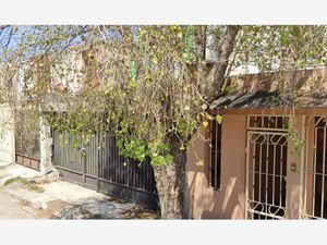 Casa en Venta en Praderas de Guadalupe Guadalupe