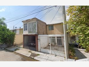 Casa en Venta en Pedregal del Valle Torreón