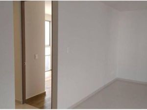 Departamento en Venta en Doctores Cuauhtémoc