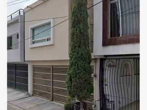 Casa en Venta en Jardines Nueva Lindavista Guadalupe