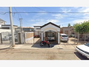 Casa en Venta en Misión del Valle Mexicali