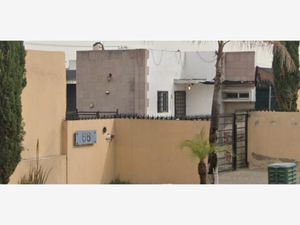 Casa en Venta en Real del Sol Tlajomulco de Zúñiga