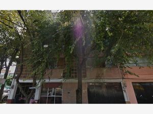 Departamento en Venta en Obrero Popular Azcapotzalco