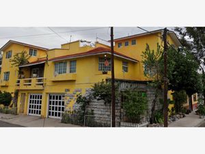 Casa en Venta en Ampliación Caracol Venustiano Carranza