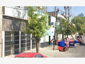 Departamento en Venta en Aquiles Serdan Venustiano Carranza