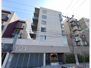 Departamento en Venta en Moctezuma 1a Sección Venustiano Carranza