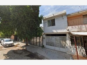 Casa en Venta en Pedregal del Valle Torreón