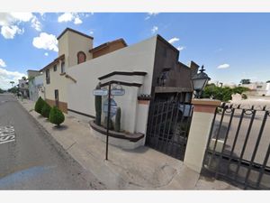 Casa en Venta en Villa Bonita Hermosillo